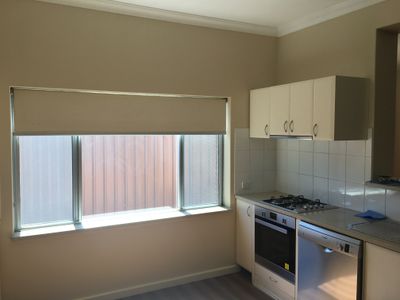 214 Rosebery Street, Bedford