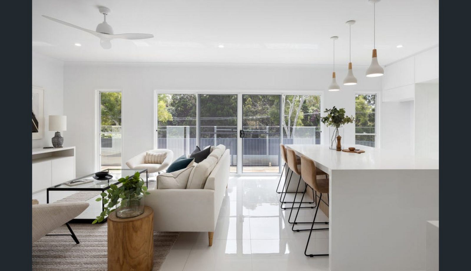 Photo 3 of 28, 4 Wyandra Street, Noosa Heads