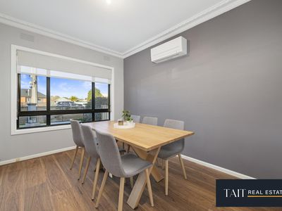 59 Phillipson Street, Wangaratta