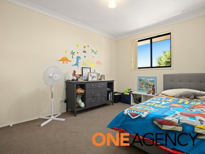 39 Anson Street, Sanctuary Point
