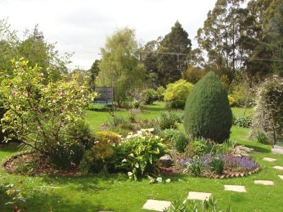 5 Coxs Road, Middleton