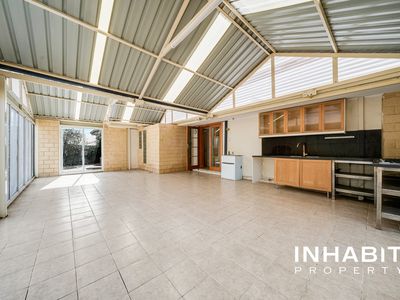 384 Erindale Road, Warwick