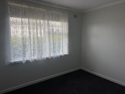 26 McPhee Street, Havenview