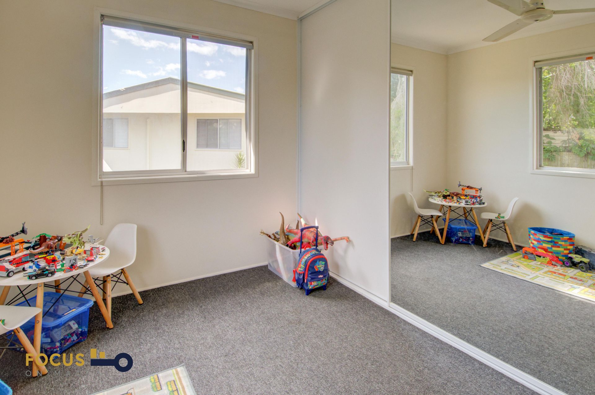 9 Wilson Court, Eimeo