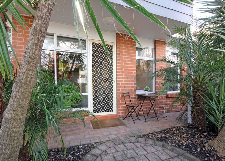 3 / 1 Conigrave Lane, Norwood
