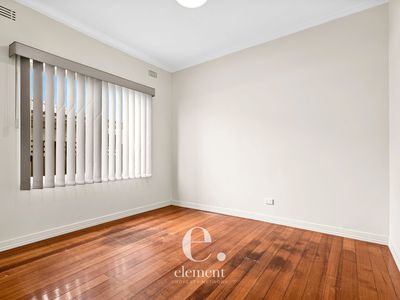 201 Separation Street, Bell Park