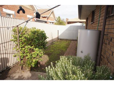 3 / 112 Baillie Street, Horsham
