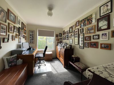 2 FARMER STREET, Rendelsham