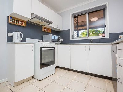 2 Boogalla Crescent, South Hedland