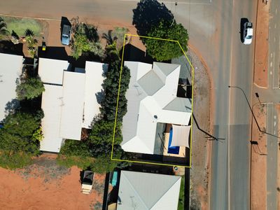 52 Parker Street, South Hedland