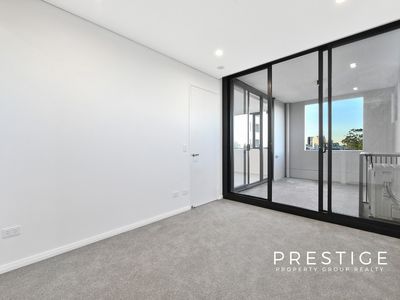 2 Kyle Street, Arncliffe