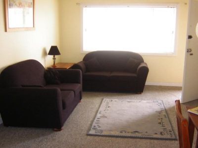6 / 18 Church Street, Wollongong