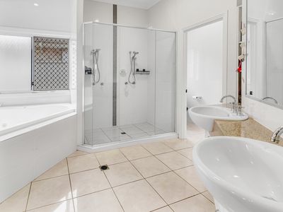 28 Cordyline Drive, Reedy Creek