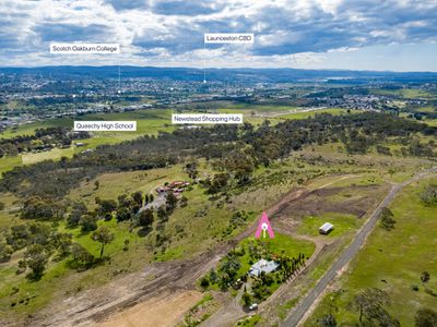 99 Abels Hill Road, St Leonards