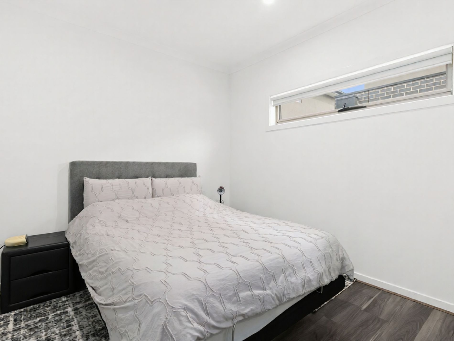 7 / 3-5 Cohuna Street, Broadmeadows