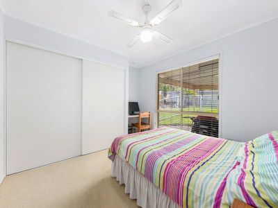 21 Gooloi Court, Tewantin