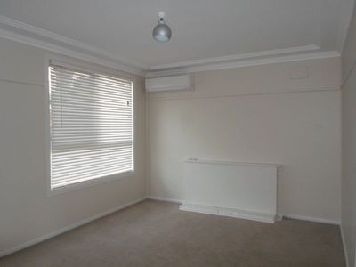 44 Naman Street, Dubbo