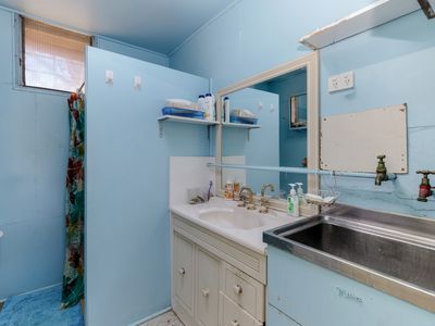 30 Carboon Lane, Heathcote