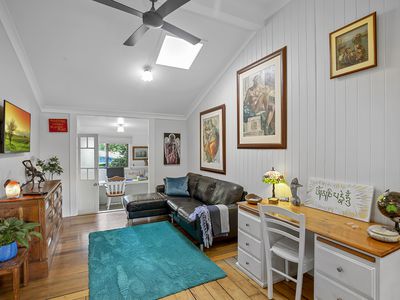 83 Arthys Road, Cooran