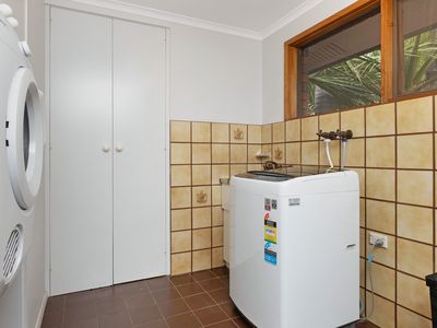 1 Kingfisher Court, Mildura