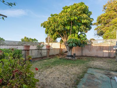 34B Seagate Steet, Safety Bay