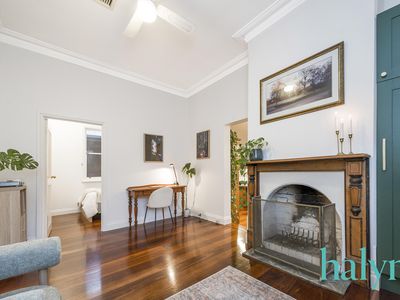 40 Woolwich Street, West Leederville