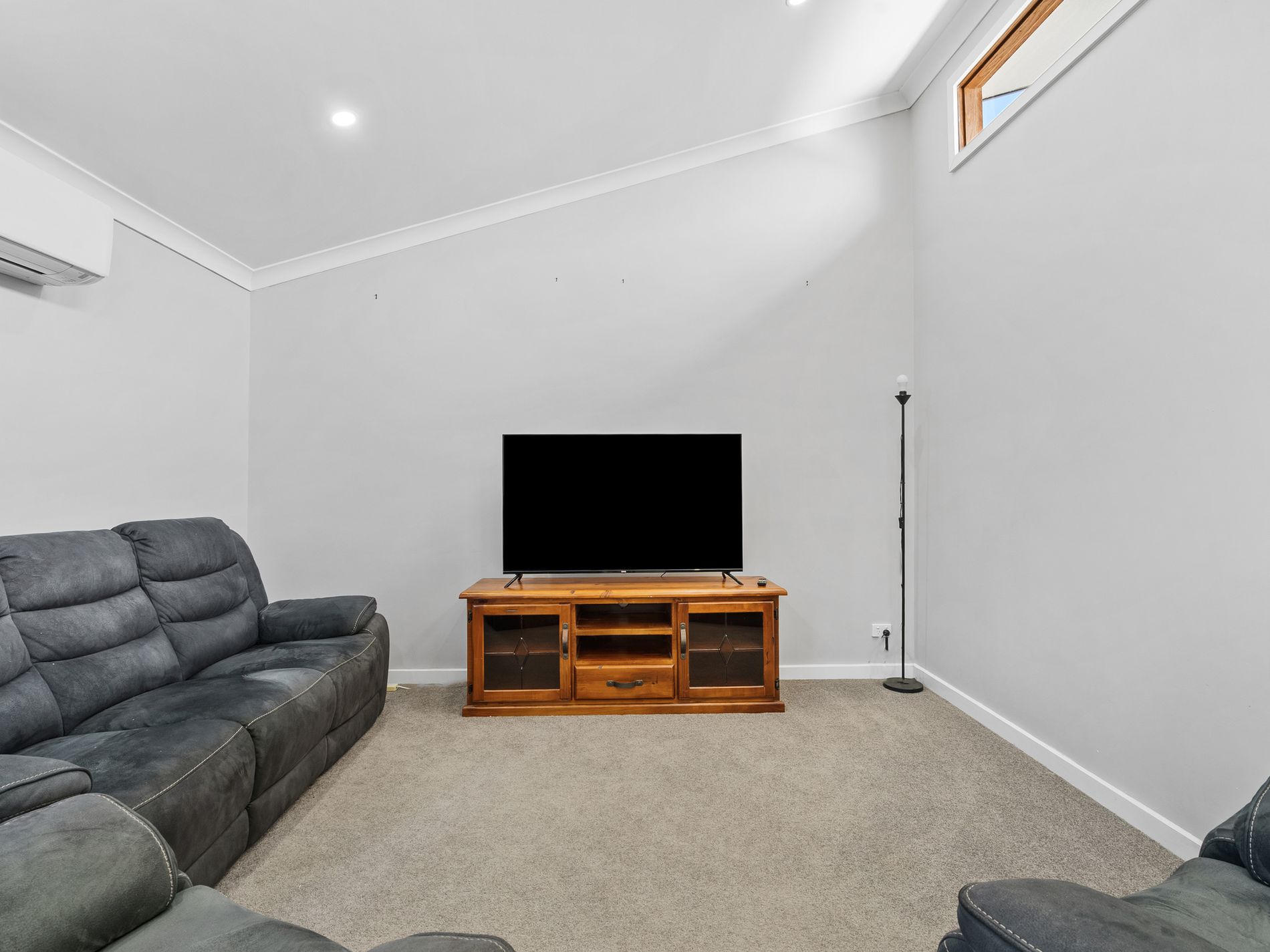 65 Kelly Street, Tocumwal
