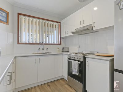 41 Gilbert Avenue, Gorokan