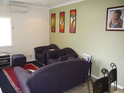 128 Dennis Street, Lakemba