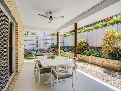 6 Highview Tce, Murrumba Downs