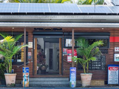 8 Casons Road, New Brighton