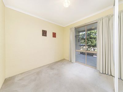 17 / 47 Kennedy Street, Kingston
