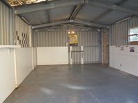 1 / 18 Tenbar Street, Tingalpa