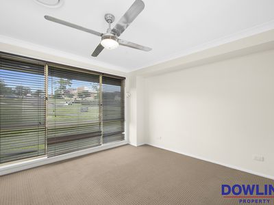 46 Laurina Street, Medowie