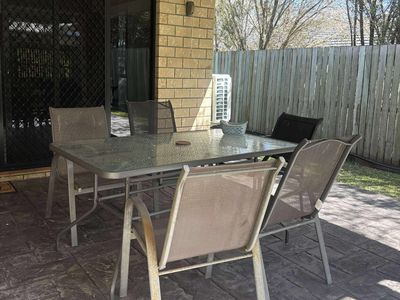 26a Cheyne Circuit, Tinana