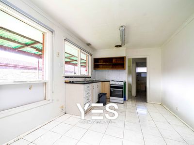 5 Ethel Court, Springvale