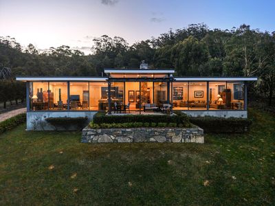 11903 Tasman Highway, Rocky Hills