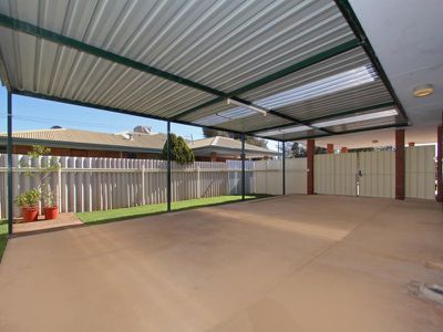 149 Hare Street, Kalgoorlie