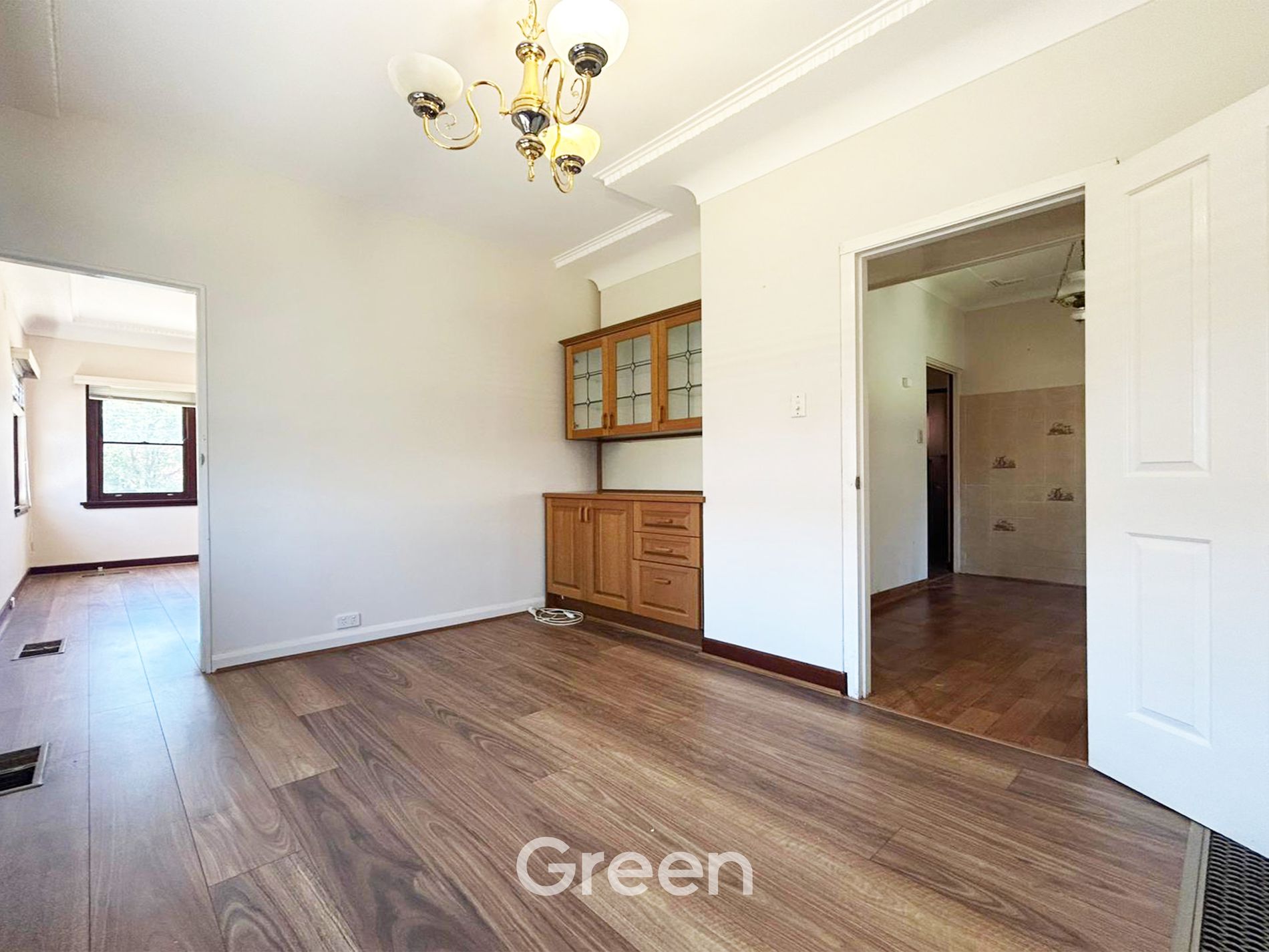 28 Harrison Ave, Eastwood