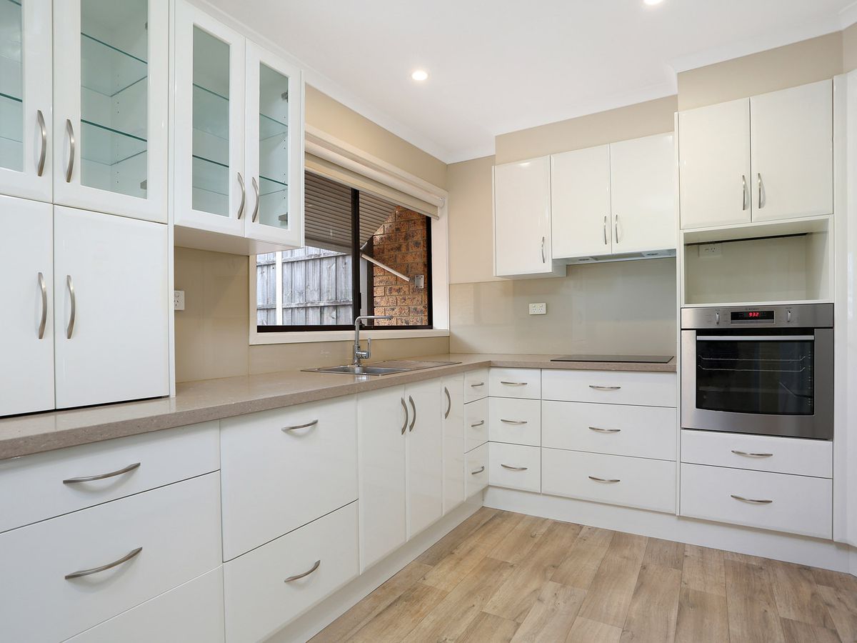 5 / 2 Kitchener Road, Cherrybrook, Cherrybrook - Thumbnail 3