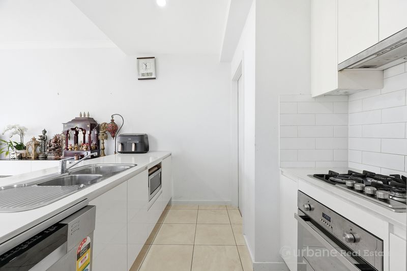 2 / 70 Rooty Hill Road North, Rooty Hill