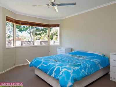 92 Werin Street, Tewantin
