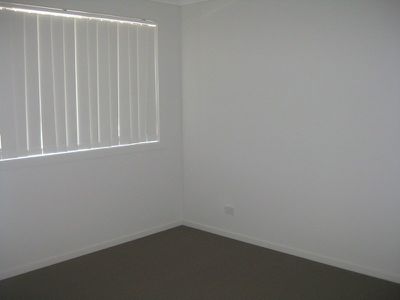 Glenfield