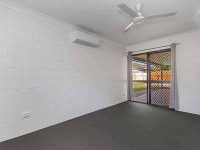 21 Melaleuca Street, Annandale