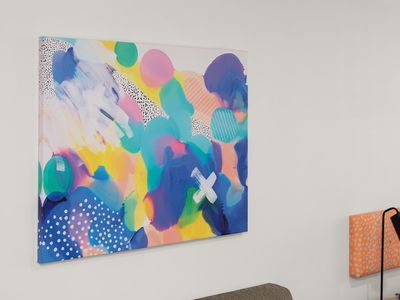 421 / 305 Murray Street, Perth