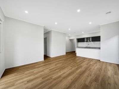 19 Camus Road, Beveridge