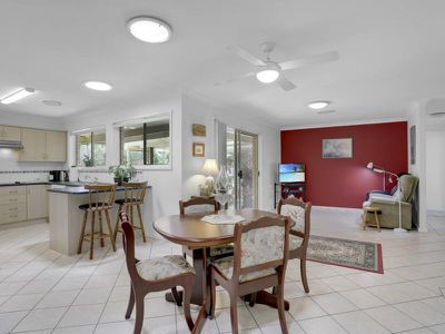 7 Coolabah Close, Tea Gardens