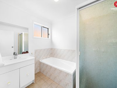 12 Plukavec Circuit, Prestons