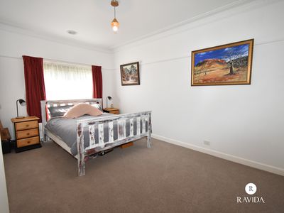 19 Burns Street, Wangaratta