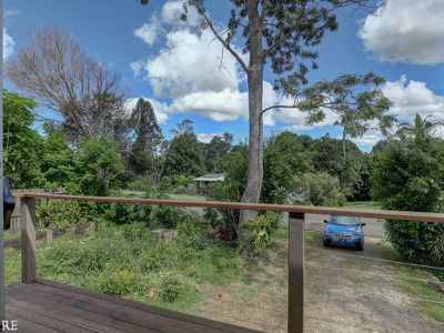 4 Tulipwood Ct, Montville